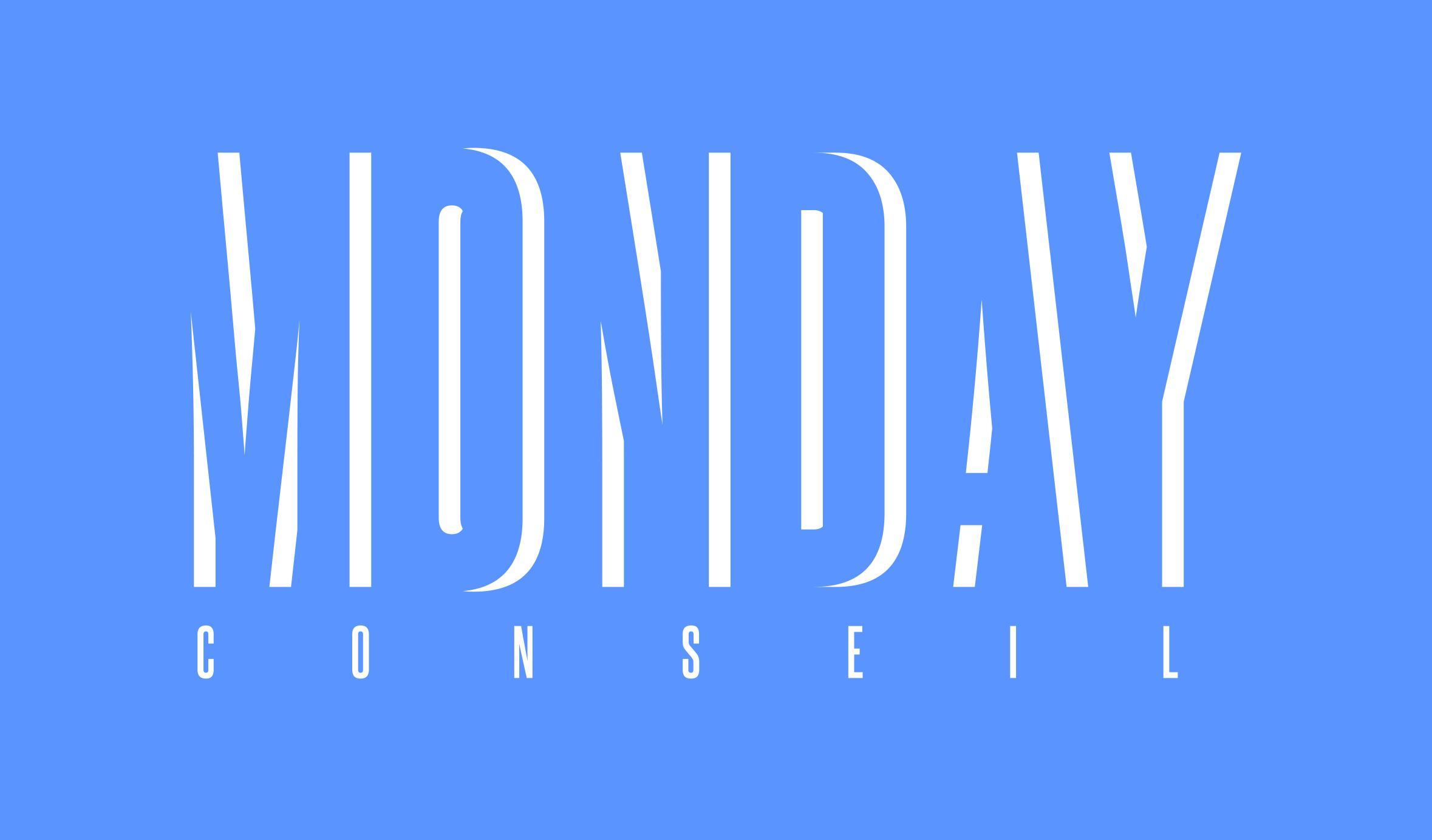 Monday Conseil